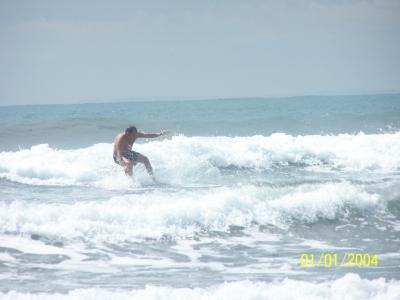 Surfbild 2 Surfbild 2